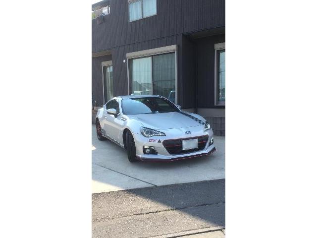スバル BRZ デイライト 点灯 消えない 初期化 車検 点検 整備 修理 整備工場 修理工場 茨城県 龍ケ崎市 取手 藤代 牛久 つくば つくばみらい 守谷 稲敷 鹿島 MOTUL NUTEC