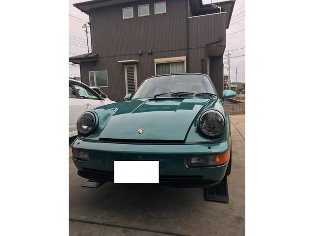 ポルシェ　９１１　ブレ－キ　ホ－ス　メッシュ　交換　　お持込　修理　整備　整備工場　修理工場　車検　点検　任意保険　茨城　龍ヶ崎　取手　牛久　つくば　つくばみらい　守谷　稲敷　ＭＯＴＵＬ　ＮＵＴＥＣ