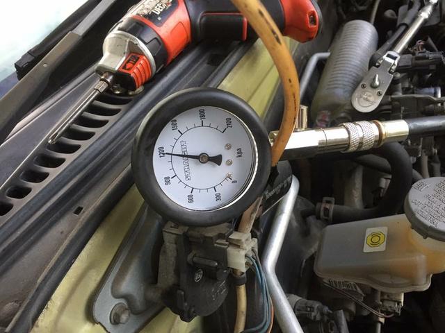 スズキ K6A エンジン オ-バ-ホ-ル ポ-ト加工 洗浄 整備 スズキ K6A エンジン オ-バ-ホ-ル ポ-ト加工 洗浄 整備