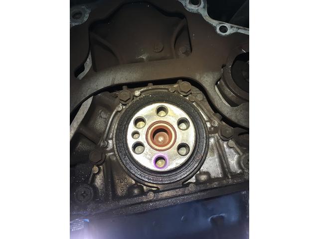 スズキ　カプチ－ノ　車検継続　　クラッチ　シフトブッシュ　交換　整備 修理 整備工場 修理工場 車検 点検 任意保険　茨城　龍ケ崎　取手 牛久 つくば つくばみらい 守谷 稲敷 MOTUL　ＮＵＴＥＣ  