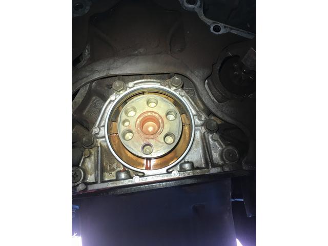 スズキ　カプチ－ノ　車検継続　　クラッチ　シフトブッシュ　交換　整備 修理 整備工場 修理工場 車検 点検 任意保険　茨城　龍ケ崎　取手 牛久 つくば つくばみらい 守谷 稲敷 MOTUL　ＮＵＴＥＣ  
