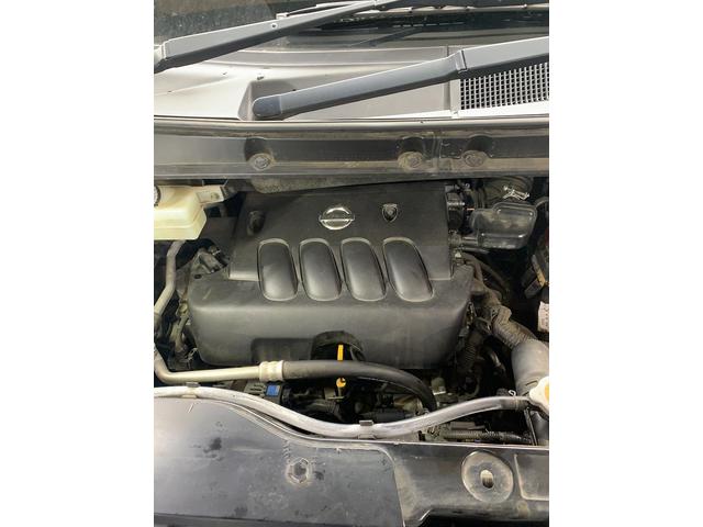 日産　セレナ　Ｃ２５　車検継続　エンジンオイル　エレメント　プラグ　エアクリ－ナ－　交換　整備　修理　整備工場　修理工場　車検　点検　任意保険　茨城　龍ヶ崎　取手　牛久　つくば　つくばみらい　守谷　稲敷　ＮＵＴＥＣ