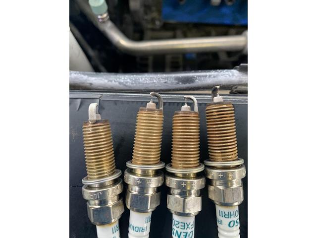日産　セレナ　Ｃ２５　車検継続　エンジンオイル　エレメント　プラグ　エアクリ－ナ－　交換　整備　修理　整備工場　修理工場　車検　点検　任意保険　茨城　龍ヶ崎　取手　牛久　つくば　つくばみらい　守谷　稲敷　ＮＵＴＥＣ