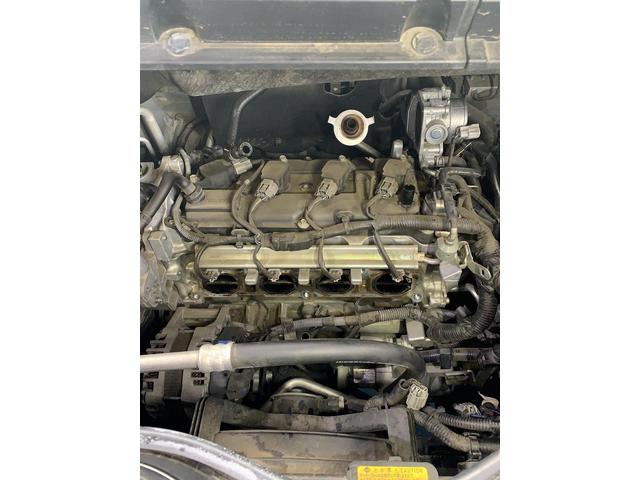 日産　セレナ　Ｃ２５　車検継続　エンジンオイル　エレメント　プラグ　エアクリ－ナ－　交換　整備　修理　整備工場　修理工場　車検　点検　任意保険　茨城　龍ヶ崎　取手　牛久　つくば　つくばみらい　守谷　稲敷　ＮＵＴＥＣ