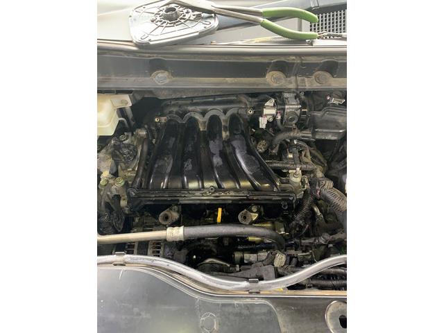 日産　セレナ　Ｃ２５　車検継続　エンジンオイル　エレメント　プラグ　エアクリ－ナ－　交換　整備　修理　整備工場　修理工場　車検　点検　任意保険　茨城　龍ヶ崎　取手　牛久　つくば　つくばみらい　守谷　稲敷　ＮＵＴＥＣ