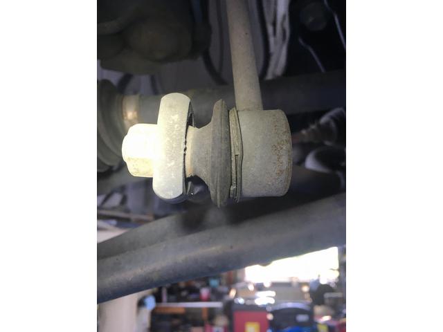 トヨタ　アクア　１２か月点検　交換　整備　修理　整備工場　修理工場　車検　点検　任意保険　茨城　龍ヶ崎　取手　牛久　つくば　つくばみらい　守谷　稲敷　ＮＵＴＥＣ