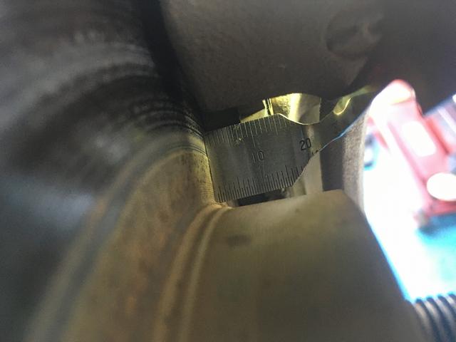 トヨタ　アクア　１２か月点検　交換　整備　修理　整備工場　修理工場　車検　点検　任意保険　茨城　龍ヶ崎　取手　牛久　つくば　つくばみらい　守谷　稲敷　ＮＵＴＥＣ