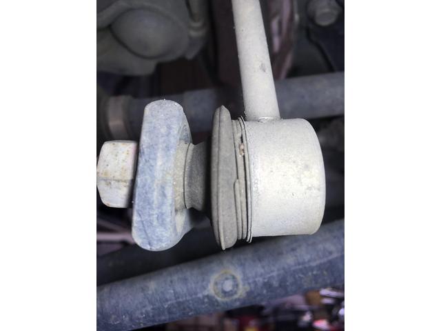 トヨタ　アクア　車検整備　エンジンオイル　エアコンフィルタ－　整備　修理　整備工場　修理工場　車検　点検　任意保険　茨城　龍ヶ崎　取手　牛久　つくば　つくばみらい　守谷　稲敷　ＮＵＴＥＣ 