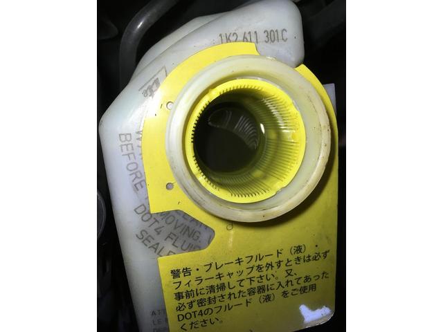 フォルクスワ－ゲン　トゥ－ラン　車検整備　整備　修理　整備工場　修理工場　車検　点検　任意保険　茨城　龍ヶ崎　取手　牛久　つくば　つくばみらい　守谷　稲敷　ＮＵＴＥＣ 