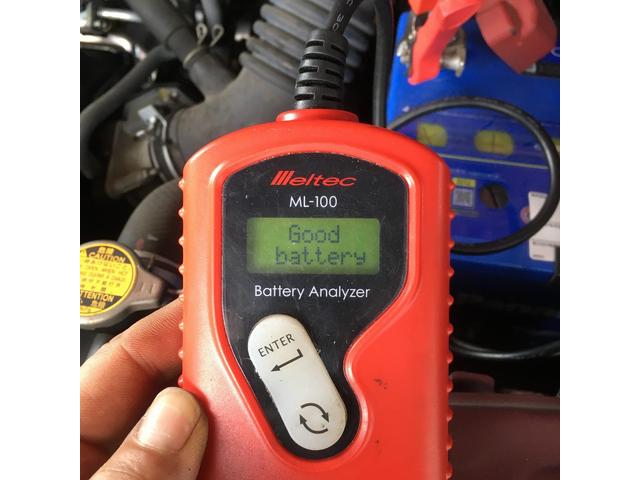 トヨタ　ＶＯＸＹ　車検整備　エアクリ－ナ－　スタビリンクブ－ツ　整備　修理　整備工場　修理工場　車検　点検　任意保険　茨城　龍ヶ崎　取手　牛久　つくば　つくばみらい　守谷　稲敷　ＮＵＴＥＣ 