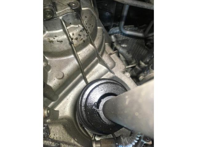 ＢＭＷ　ミニクーパ－　車検整備　エンジンオイル　ブレ－キオイル　ＤＳブ－ツ　タペットパッキン　リヤショック　整備　修理　整備工場　修理工場　車検　点検　任意保険　茨城　龍ヶ崎　取手　牛久　つくば　つくばみらい　守谷　稲敷　ＮＵＴＥＣ