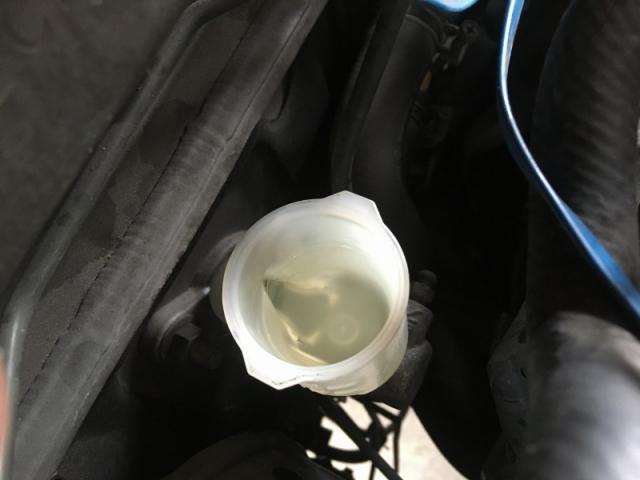 日産　スカイライン　クラッチマスタ－　クラッチオペレ　クラッチホ－ス　交換　整備　修理　整備工場　修理工場　車検　点検　任意保険　茨城　龍ヶ崎　取手　牛久　つくば　つくばみらい　守谷　稲敷　ＮＵＴＥＣ