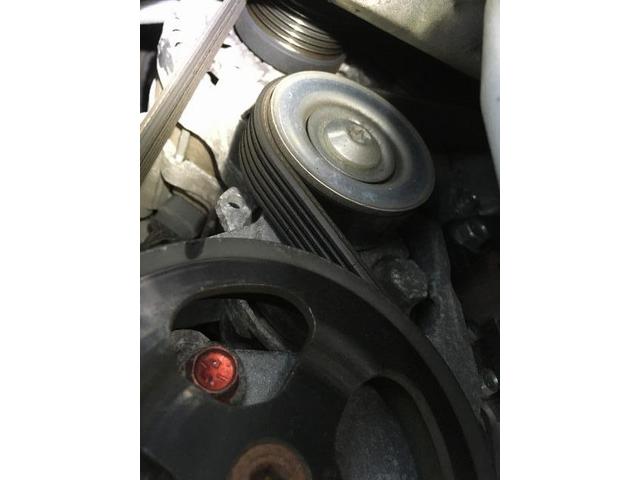 三菱　デリカＤ５　車検整備　エンジンオイル　エアエレメント　エアコンフィルタ－　ワイパ－ゴム　整備　修理　整備工場　修理工場　車検　点検　任意保険　茨城　龍ヶ崎　取手　牛久　つくば　つくばみらい　守谷　稲敷　ＮＵＴＥＣ