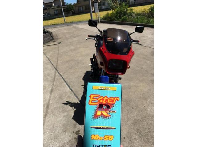 カワサキ　ＧＰＺ４００　車検整備　エンジンオイル　ブレ－キオイル　交換　整備　修理　整備工場　修理工場　車検　点検　任意保険　茨城　龍ヶ崎　取手　牛久　つくば　つくばみらい　守谷　稲敷　ＮＵＴＥＣ