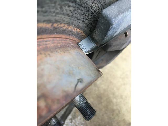 スズキ　Ｋｅｉワ－クス　車検整備　交換　整備　修理　整備工場　修理工場　車検　点検　任意保険　茨城　龍ヶ崎　取手　牛久　つくば　つくばみらい　守谷　稲敷　ＮＵＴＥＣ