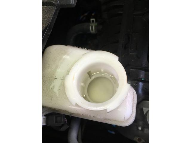 ニッサン　エクストレイル　車検整備　交換　整備　修理　整備工場　修理工場　車検　点検　任意保険　茨城　龍ヶ崎　取手　牛久　つくば　つくばみらい　守谷　稲敷　ＮＵＴＥＣ