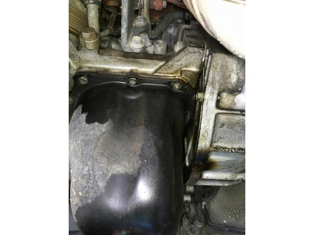 スズキ　ジムニ－　ＪＢ２３Ｗ　車検整備　ブレ－キオイル　エアエレメント　交換　整備　修理　整備工場　修理工場　車検　点検　任意保険　茨城　龍ヶ崎　取手　牛久　つくば　つくばみらい　守谷　稲敷　ＮＵＴＥＣ
