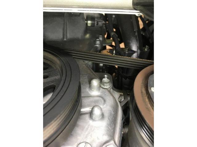 スズキ　スイフトスポーツ　車検整備　ブレ－キオイル　エアコンフィルタ－　交換　整備　修理　整備工場　修理工場　車検　点検　任意保険　茨城　龍ヶ崎　取手　牛久　つくば　つくばみらい　守谷　稲敷　ＮＵＴＥＣ