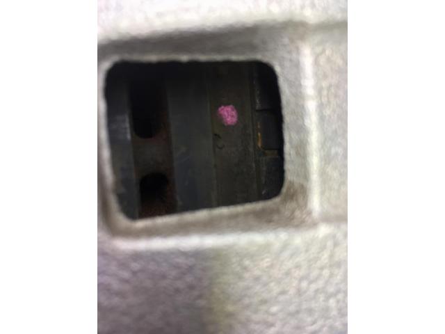 スズキ　スイフトスポーツ　車検整備　ブレ－キオイル　エアコンフィルタ－　交換　整備　修理　整備工場　修理工場　車検　点検　任意保険　茨城　龍ヶ崎　取手　牛久　つくば　つくばみらい　守谷　稲敷　ＮＵＴＥＣ
