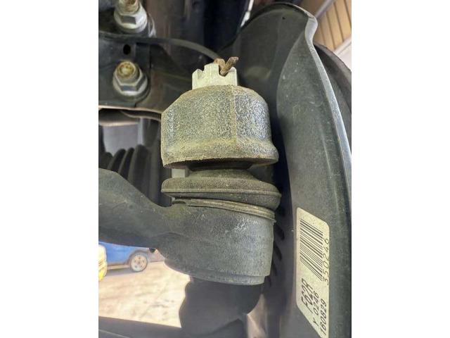 トヨタ　アクア　車検整備　エンジンオイル　ワイパ－　スパナマ－ク点灯　交換　整備　修理　整備工場　修理工場　車検　点検　任意保険　茨城　龍ヶ崎　取手　牛久　つくば　つくば　ＮＵＴＥＣ
