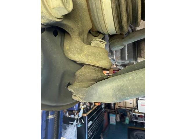 トヨタ　アクア　車検整備　エンジンオイル　ワイパ－　スパナマ－ク点灯　交換　整備　修理　整備工場　修理工場　車検　点検　任意保険　茨城　龍ヶ崎　取手　牛久　つくば　つくば　ＮＵＴＥＣ