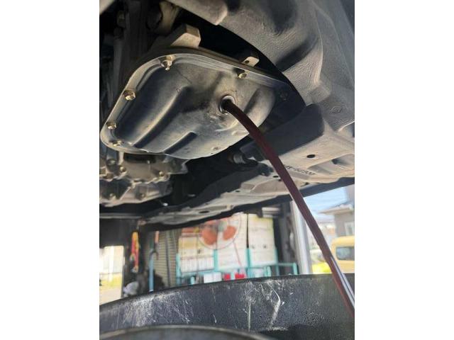 トヨタ　アクア　車検整備　エンジンオイル　ワイパ－　スパナマ－ク点灯　交換　整備　修理　整備工場　修理工場　車検　点検　任意保険　茨城　龍ヶ崎　取手　牛久　つくば　つくば　ＮＵＴＥＣ