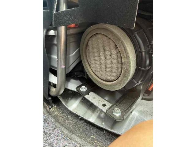 トヨタ　アクア　車検整備　エンジンオイル　ワイパ－　スパナマ－ク点灯　交換　整備　修理　整備工場　修理工場　車検　点検　任意保険　茨城　龍ヶ崎　取手　牛久　つくば　つくば　ＮＵＴＥＣ