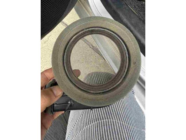 トヨタ　アクア　車検整備　エンジンオイル　ワイパ－　スパナマ－ク点灯　交換　整備　修理　整備工場　修理工場　車検　点検　任意保険　茨城　龍ヶ崎　取手　牛久　つくば　つくば　ＮＵＴＥＣ
