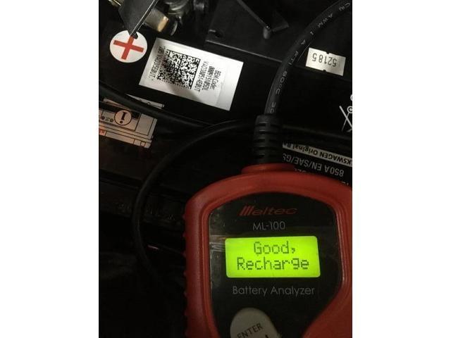 アウディ　Ｑ５　車検整備　エンジンオイル　ブレ－キオイル　交換　整備　修理　整備工場　修理工場　車検　点検　任意保険　茨城　龍ヶ崎　取手　牛久　つくば　つくば　ＮＵＴＥＣ