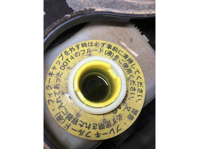 アウディ　Ｑ５　車検整備　エンジンオイル　ブレ－キオイル　交換　整備　修理　整備工場　修理工場　車検　点検　任意保険　茨城　龍ヶ崎　取手　牛久　つくば　つくば　ＮＵＴＥＣ