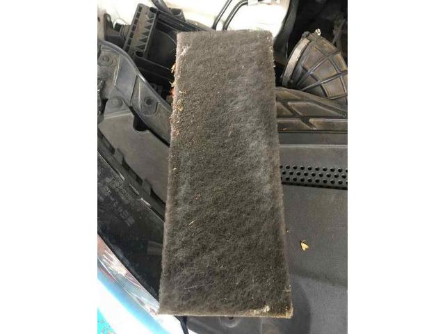 アウディ　Ｑ５　車検整備　エンジンオイル　ブレ－キオイル　交換　整備　修理　整備工場　修理工場　車検　点検　任意保険　茨城　龍ヶ崎　取手　牛久　つくば　つくば　ＮＵＴＥＣ