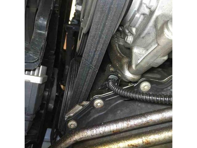 アウディ　Ｑ５　車検整備　エンジンオイル　ブレ－キオイル　交換　整備　修理　整備工場　修理工場　車検　点検　任意保険　茨城　龍ヶ崎　取手　牛久　つくば　つくば　ＮＵＴＥＣ