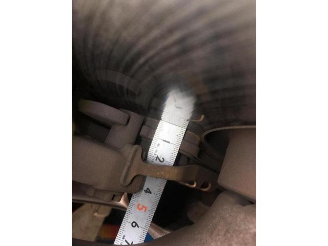 アウディ　Ｑ５　車検整備　エンジンオイル　ブレ－キオイル　交換　整備　修理　整備工場　修理工場　車検　点検　任意保険　茨城　龍ヶ崎　取手　牛久　つくば　つくば　ＮＵＴＥＣ