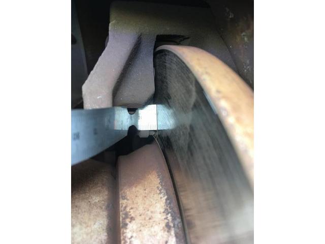 アウディ　Ｑ５　車検整備　エンジンオイル　ブレ－キオイル　交換　整備　修理　整備工場　修理工場　車検　点検　任意保険　茨城　龍ヶ崎　取手　牛久　つくば　つくば　ＮＵＴＥＣ