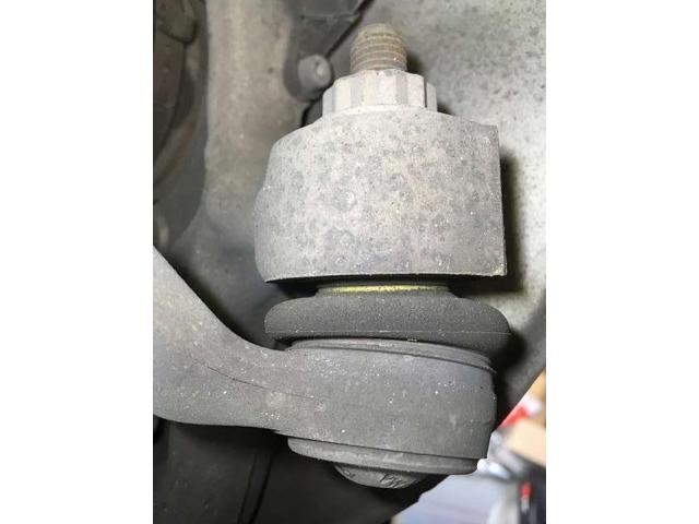 アウディ　Ｑ５　車検整備　エンジンオイル　ブレ－キオイル　交換　整備　修理　整備工場　修理工場　車検　点検　任意保険　茨城　龍ヶ崎　取手　牛久　つくば　つくば　ＮＵＴＥＣ