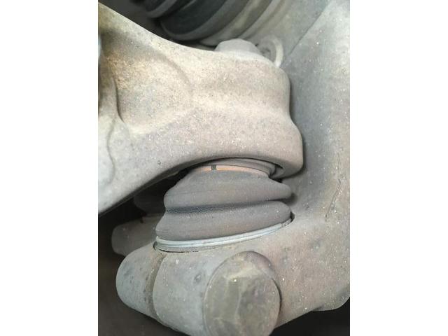 アウディ　Ｑ５　車検整備　エンジンオイル　ブレ－キオイル　交換　整備　修理　整備工場　修理工場　車検　点検　任意保険　茨城　龍ヶ崎　取手　牛久　つくば　つくば　ＮＵＴＥＣ