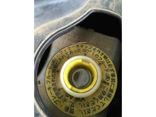 アウディ　Ｑ５　車検整備　エンジンオイル　ブレ－キオイル　交換　整備　修理　整備工場　修理工場　車検　点検　任意保険　茨城　龍ヶ崎　取手　牛久　つくば　つくば　ＮＵＴＥＣ