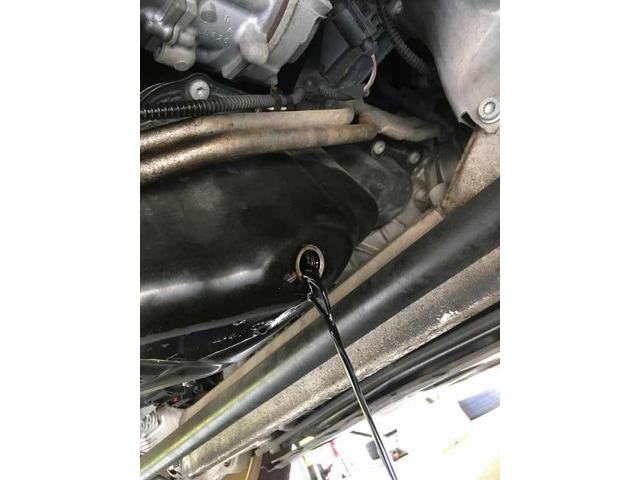 アウディ　Ｑ５　車検整備　エンジンオイル　ブレ－キオイル　交換　整備　修理　整備工場　修理工場　車検　点検　任意保険　茨城　龍ヶ崎　取手　牛久　つくば　つくば　ＮＵＴＥＣ