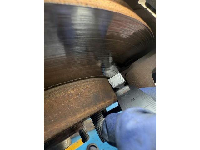 ホンダ　モビリオ　車検整備　エンジンオイル　ブレ－キオイル　ロアボ－ルジョイントブ－ツ　ブレ－キパット　エアコンフィルター　交換　整備　修理　整備工場　修理工場　車検　点検　任意保険　茨城　龍ヶ崎　取手　牛久　つくば　つくば　ＮＵＴＥＣ