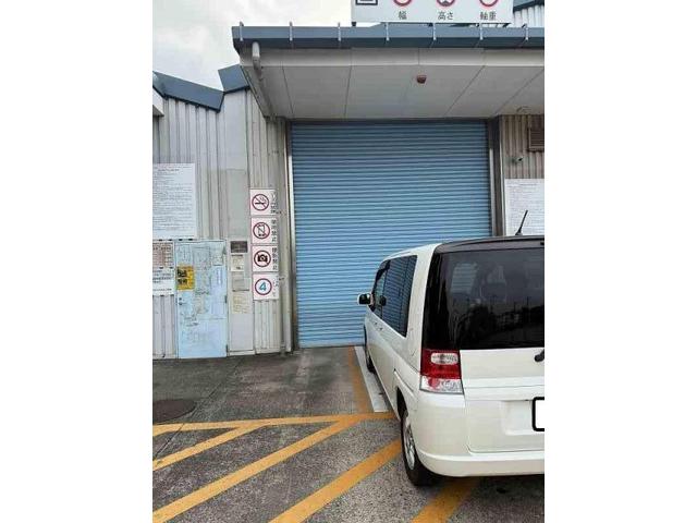 ホンダ　モビリオ　車検整備　エンジンオイル　ブレ－キオイル　ロアボ－ルジョイントブ－ツ　ブレ－キパット　エアコンフィルター　交換　整備　修理　整備工場　修理工場　車検　点検　任意保険　茨城　龍ヶ崎　取手　牛久　つくば　つくば　ＮＵＴＥＣ