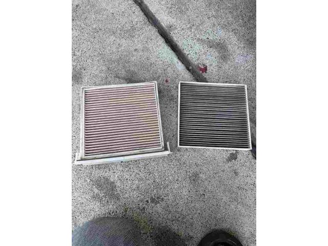 ホンダ　モビリオ　車検整備　エンジンオイル　ブレ－キオイル　ロアボ－ルジョイントブ－ツ　ブレ－キパット　エアコンフィルター　交換　整備　修理　整備工場　修理工場　車検　点検　任意保険　茨城　龍ヶ崎　取手　牛久　つくば　つくば　ＮＵＴＥＣ