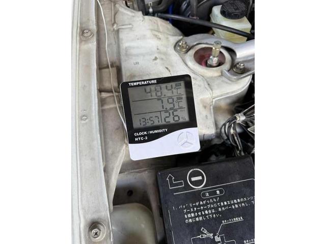 日産　スカイライン　エアコン　効かない　ガス不足　ＨＰＩ　エンジンオイルレベルゲ－ジ抜け止め　フロントドライブシャフトブーツ　アウタ－ジョイント　交換　整備　修理　車検　点検　任意保険　茨城　龍ヶ崎　取手　牛久　つくば　つくば　ＮＵＴＥＣ