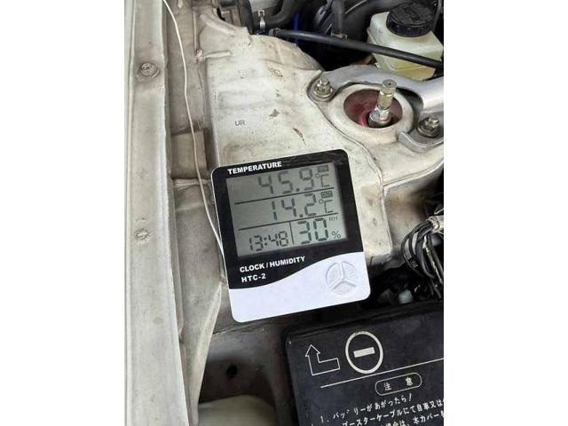 日産　スカイライン　エアコン　効かない　ガス不足　ＨＰＩ　エンジンオイルレベルゲ－ジ抜け止め　フロントドライブシャフトブーツ　アウタ－ジョイント　交換　整備　修理　車検　点検　任意保険　茨城　龍ヶ崎　取手　牛久　つくば　つくば　ＮＵＴＥＣ