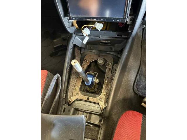 スバル　インプレッサ　ボディ　キズ　室内トリム　塗装　交換　整備　修理　車検　点検　任意保険　茨城　龍ヶ崎　取手　牛久　つくば　つくば　ＮＵＴＥＣ