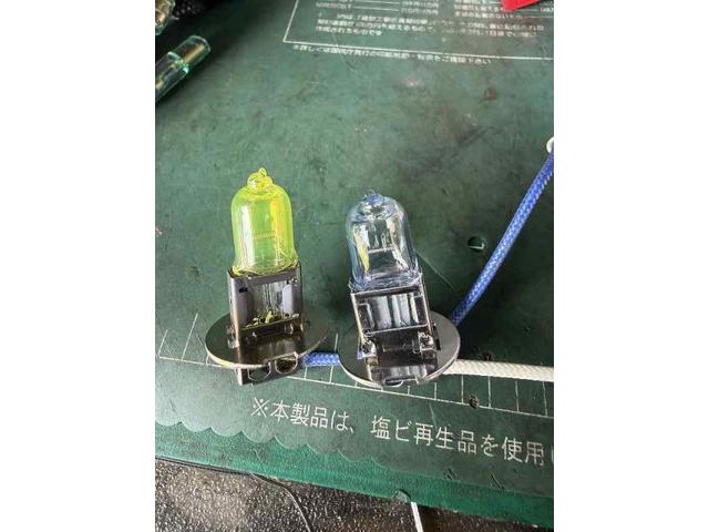 トヨタ　セリカ　お持込車高調　取付　リヤスタビリンクロット　フォグランプバルブ　交換　整備　修理　車検　点検　任意保険　茨城　龍ヶ崎　取手　牛久　つくば　つくば　ＮＵＴＥＣ