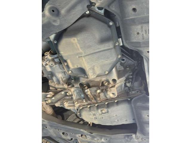 日産　エクストレイル　車検整備　エンジンオイル＆エレメント　バッテリ－　エアコンフィルタ－匂う　交換　整備　修理　車検　点検　任意保険　茨城　龍ヶ崎　取手　牛久　つくば　つくば　ＮＵＴＥＣ