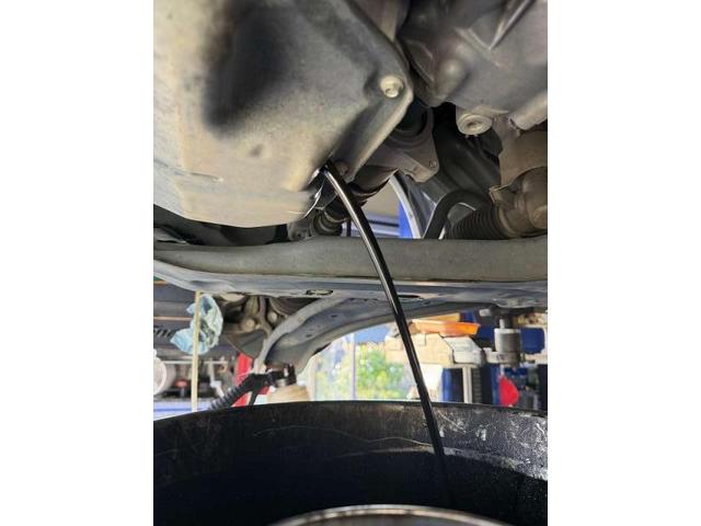 日産　エクストレイル　車検整備　エンジンオイル＆エレメント　バッテリ－　エアコンフィルタ－匂う　交換　整備　修理　車検　点検　任意保険　茨城　龍ヶ崎　取手　牛久　つくば　つくば　ＮＵＴＥＣ