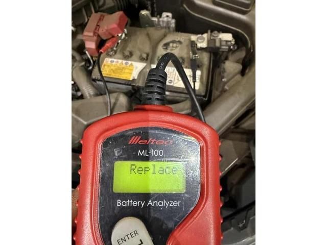 日産　スカイライン　車検整備　タイロットエンドガタ　ブレ－キオイル　交換　整備　修理　車検　点検　任意保険　茨城　龍ヶ崎　取手　牛久　つくば　つくば　ＮＵＴＥＣ