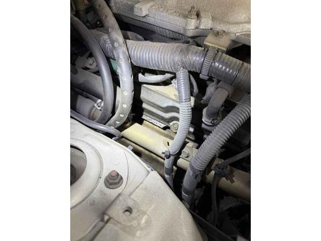 日産　スカイライン　車検整備　タイロットエンドガタ　ブレ－キオイル　交換　整備　修理　車検　点検　任意保険　茨城　龍ヶ崎　取手　牛久　つくば　つくば　ＮＵＴＥＣ