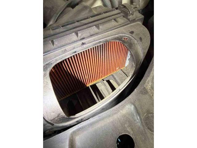 日産　スカイライン　車検整備　タイロットエンドガタ　ブレ－キオイル　交換　整備　修理　車検　点検　任意保険　茨城　龍ヶ崎　取手　牛久　つくば　つくば　ＮＵＴＥＣ